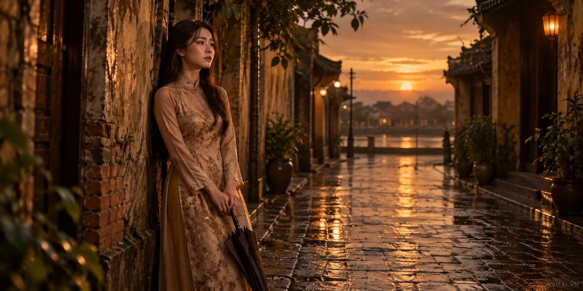 Ảnh minh họa cho Bơ vơ ngõ hẹn hò, không phải ảnh tư liệu