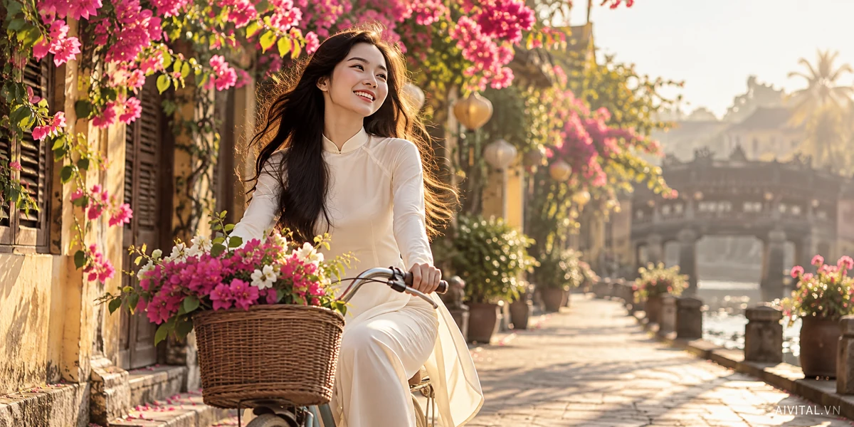 Ảnh minh họa cho Từ ngày yêu anh, không phải ảnh tư liệu