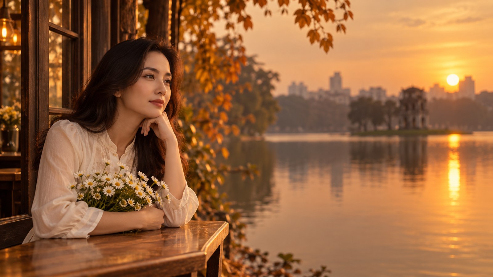 Ảnh chủ đề minh họa