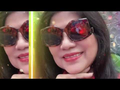 Hình minh họa ca khúc Phải chi