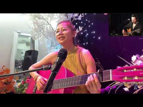 Nhớ · Tuyết Nhung