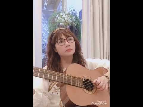 Hình minh họa ca khúc Xuân tha phương
