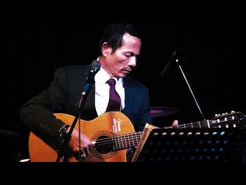 Hình minh họa ca khúc Một thời một đời tôi