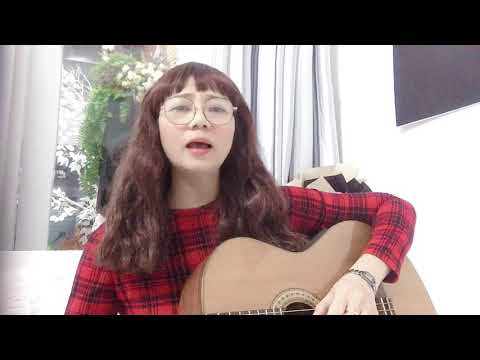 Hình minh họa ca khúc Mừng em thêm một tuổi