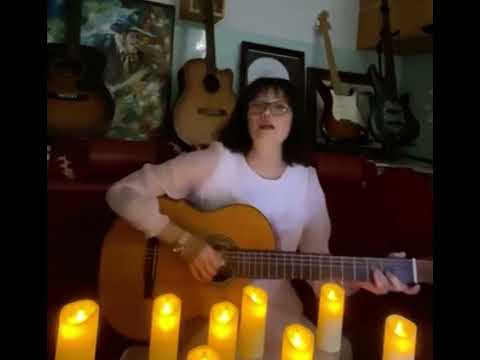 Ảnh minh họa cho Đêm huyền say, không phải ảnh tư liệu