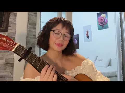 Cho tôi xin · Tuyết Nhung