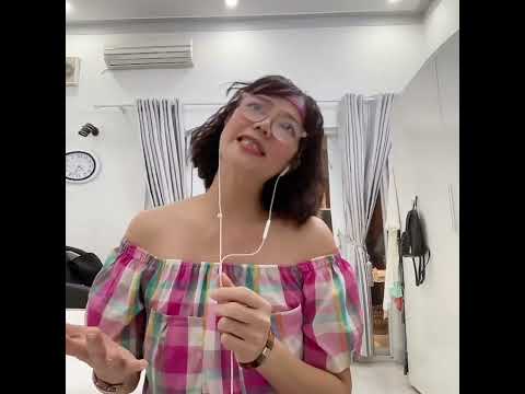 Ảnh minh họa cho Em giữa trời bơ vơ (Thiên thần lạc bước), không phải ảnh tư liệu