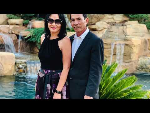 Hình minh họa ca khúc Trên sợi tình