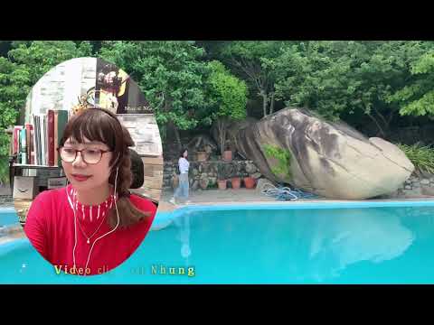 Phải chi · Tuyết Nhung