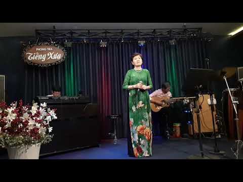 Hình minh họa ca khúc Còn gì cho nhau