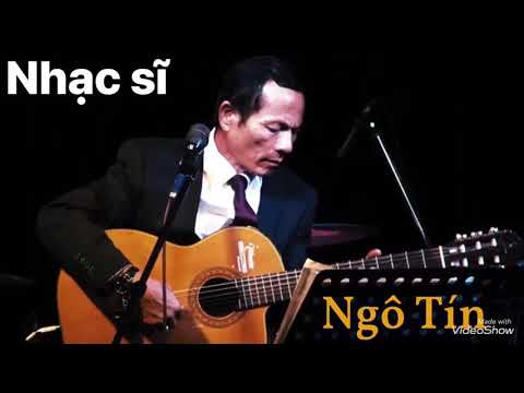 Nỗi đau trong đời · Hoàng Nam