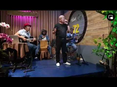 Bình minh và em · Huy Đức