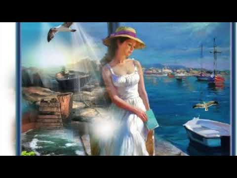 Ảnh đại diện video Một thời tiếc nhớ · Kim Anh