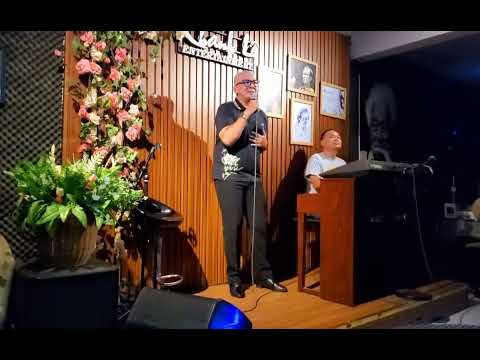Hình minh họa ca khúc Tình xưa
