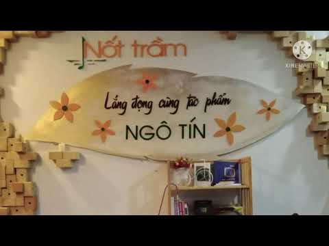 Ghen với biển · Huy Đức