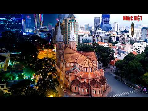 Hình minh họa ca khúc Đoản khúc cho Sài Gòn