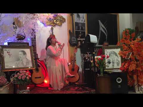 Ảnh minh họa cho Cho, không phải ảnh tư liệu