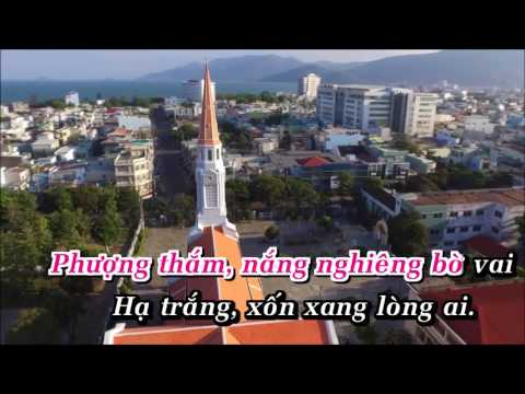 Quy Nhơn mênh mang niềm nhớ · Kiều Lệ