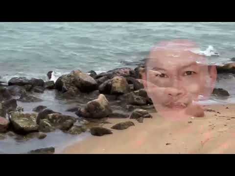 Cho tôi xin · Hoàng Nam