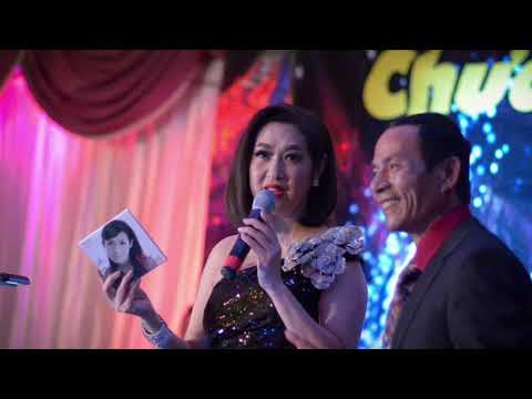 Ru say tình buồn · Ý Lan