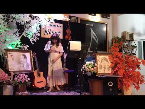 Hình minh họa ca khúc Vàng phai tiếc nhớ