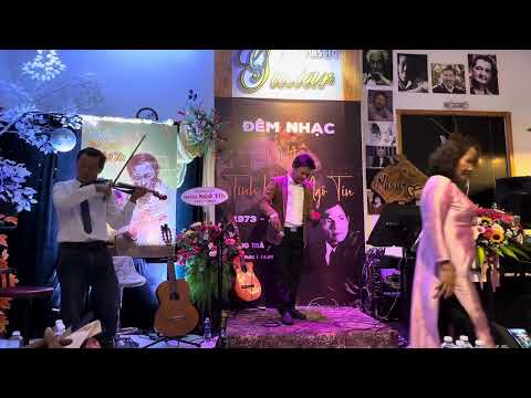 Giữ cho đời thêm say · Hoàng Nam