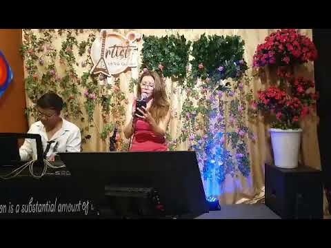 Hình minh họa ca khúc Ngày bỗng hoá đêm