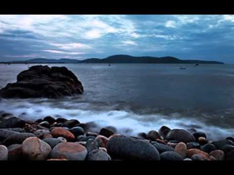 Ảnh đại diện video Quy Nhơn mênh mang niềm nhớ · Phan Đình Nam