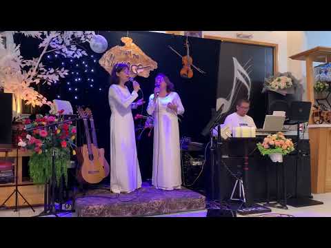 Tình! Thôi không hối tiếc · Tuyết Nhung