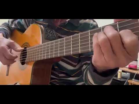 Ngày mai không có nhau · Huy Đức