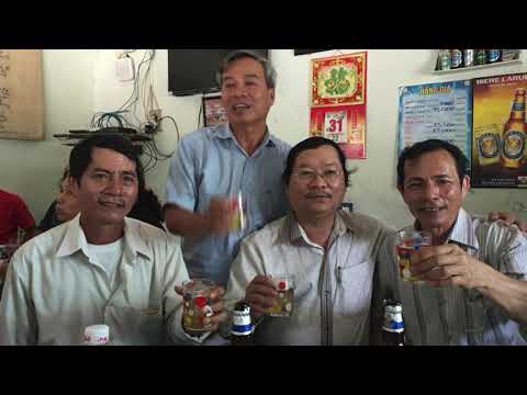 Hình minh họa ca khúc Mai ta về