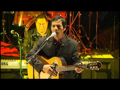Ảnh minh họa cho Số phận, không phải ảnh tư liệu