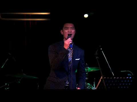 Hình minh họa ca khúc Nhạt nắng chiều Quy Nhơn