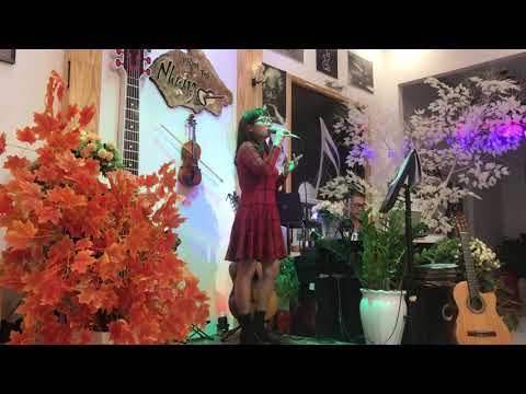 Hình minh họa ca khúc Mắt huyền
