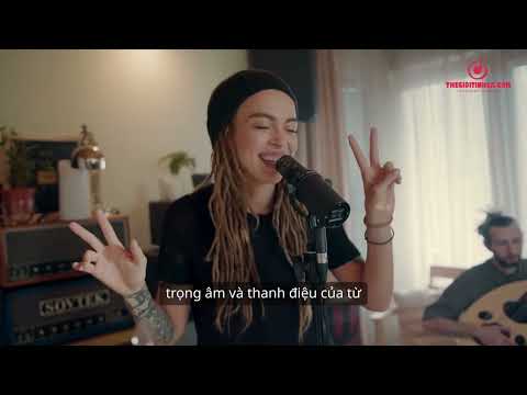 Minh họa Bí quyết giúp ca khúc của bạn chinh phục trái tim người nghe nhạc.