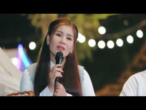 Ảnh đại diện video Cảm xúc khi nghe ca khúc Một Mai của nhạc sĩ Thuận Hà qua giọng hát của ca sĩ Mộc San