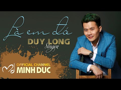 Ảnh minh họa cho Là em đó, không phải ảnh tư liệu
