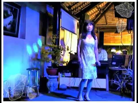 Mẹ là cánh cò yêu thương · Hoài Mỹ
