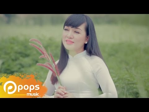Hình minh họa ca khúc Mẹ là cánh cò yêu thương