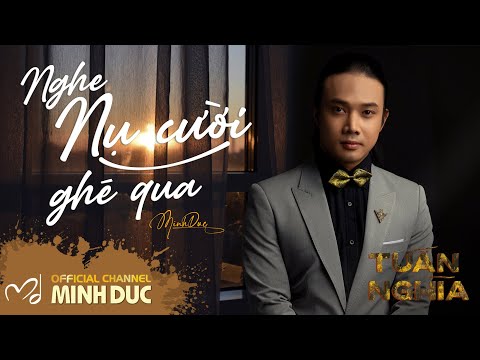 Ảnh minh họa cho Nụ cười ghé qua, không phải ảnh tư liệu