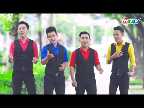 Hình minh họa ca khúc Thành phố ngày mới