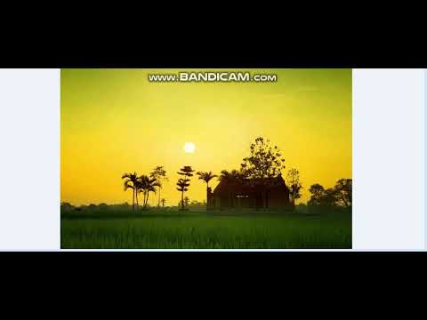 Còn một khung trời cho em · Thu Huyền