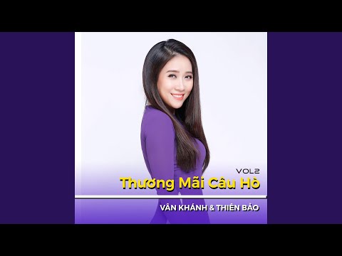 Hình minh họa ca khúc Thương em chín đợi mười chờ