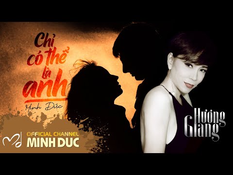 Ảnh minh họa cho Chỉ có thể là anh, không phải ảnh tư liệu