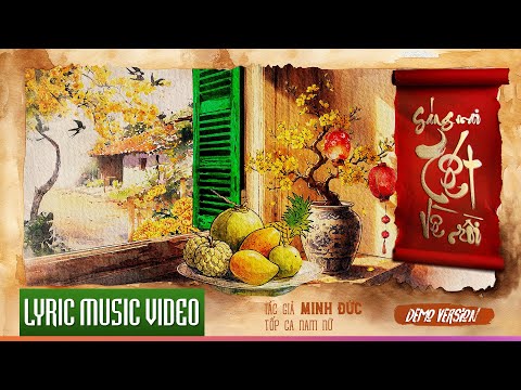 Ảnh minh họa cho Sáng mai tết về rồi!, không phải ảnh tư liệu