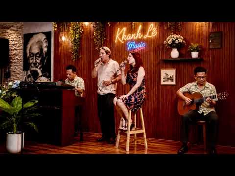 Ảnh minh họa cho Liên khúc Bao giờ cho hết yêu thương, không phải ảnh tư liệu