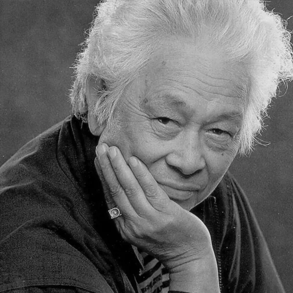 Ảnh minh họa Phạm Duy