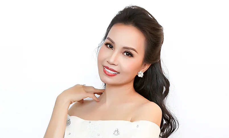 Ảnh minh họa Mưa Chiều Miền Trung