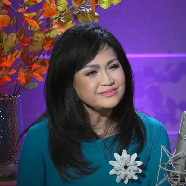Ảnh minh họa Diệu Hương