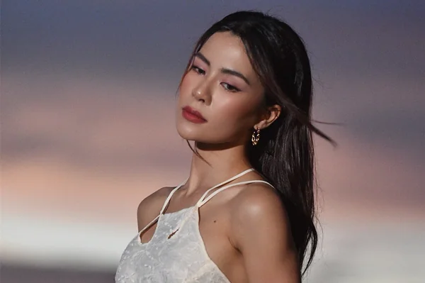 Ảnh minh họa Top 5 Bài Hát Hay Nhất Của Ca Sĩ Hà Nhi | Nhạc Ballad Triệu View
